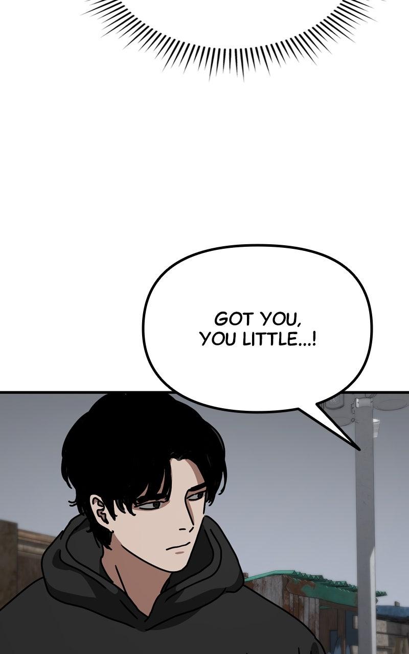 Hiding Out in an Apocalypse Chap 51 - Next Chap 52