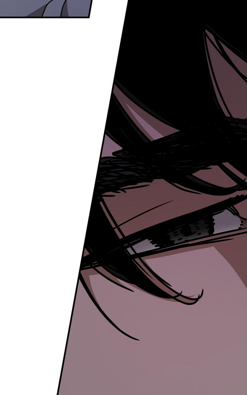 Hiding Out in an Apocalypse Chap 51 - Next Chap 52