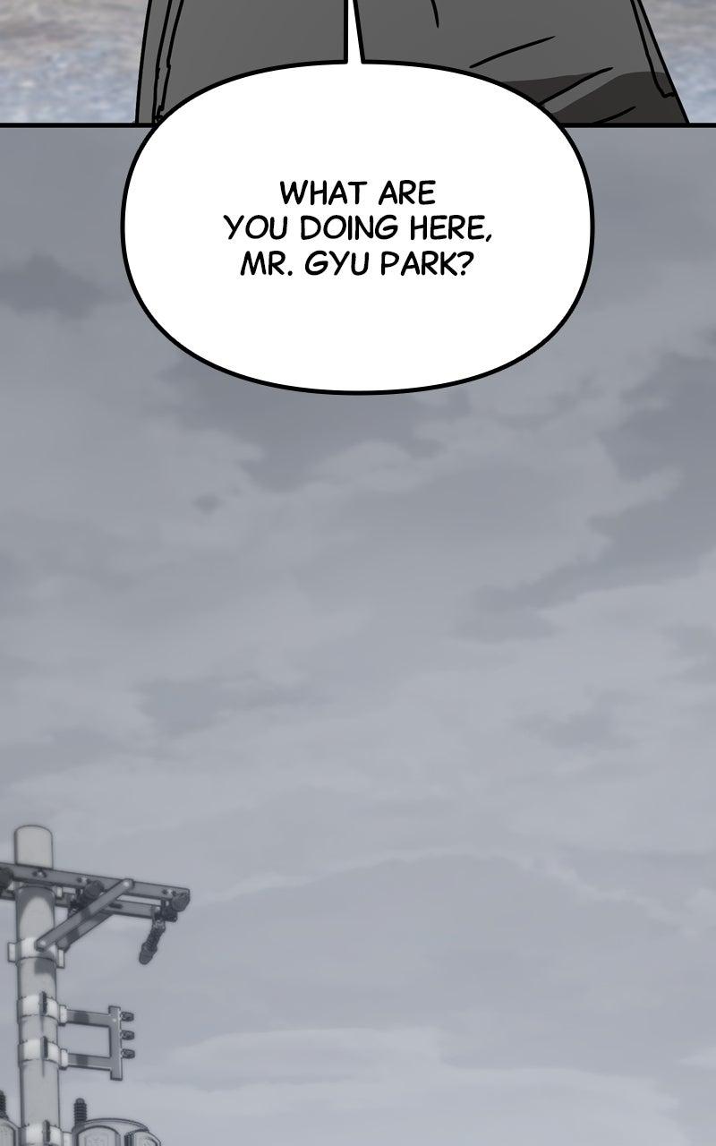 Hiding Out in an Apocalypse Chap 51 - Next Chap 52