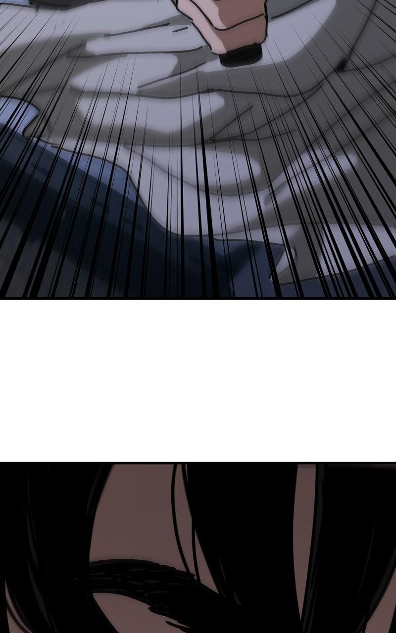 Hiding Out in an Apocalypse Chap 51 - Next Chap 52