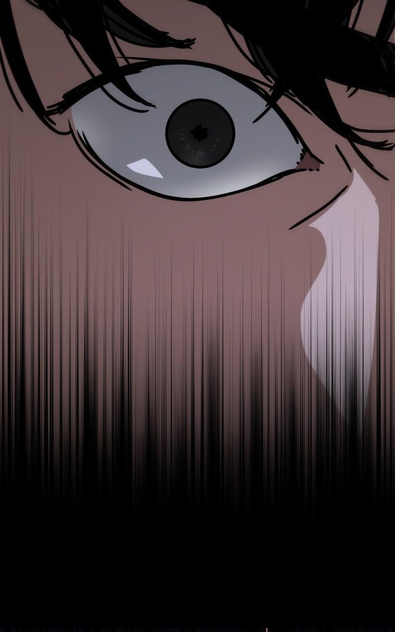 Hiding Out in an Apocalypse Chap 51 - Next Chap 52