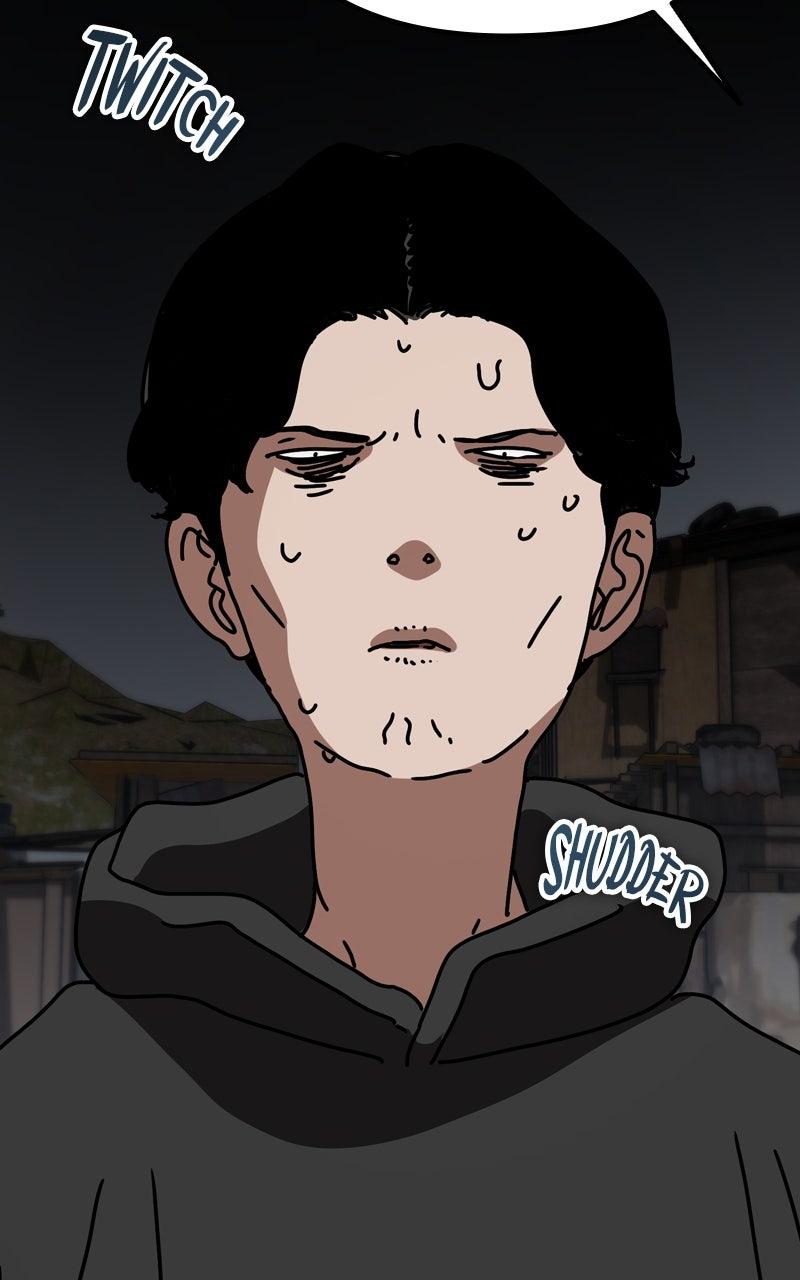 Hiding Out in an Apocalypse Chap 51 - Next Chap 52