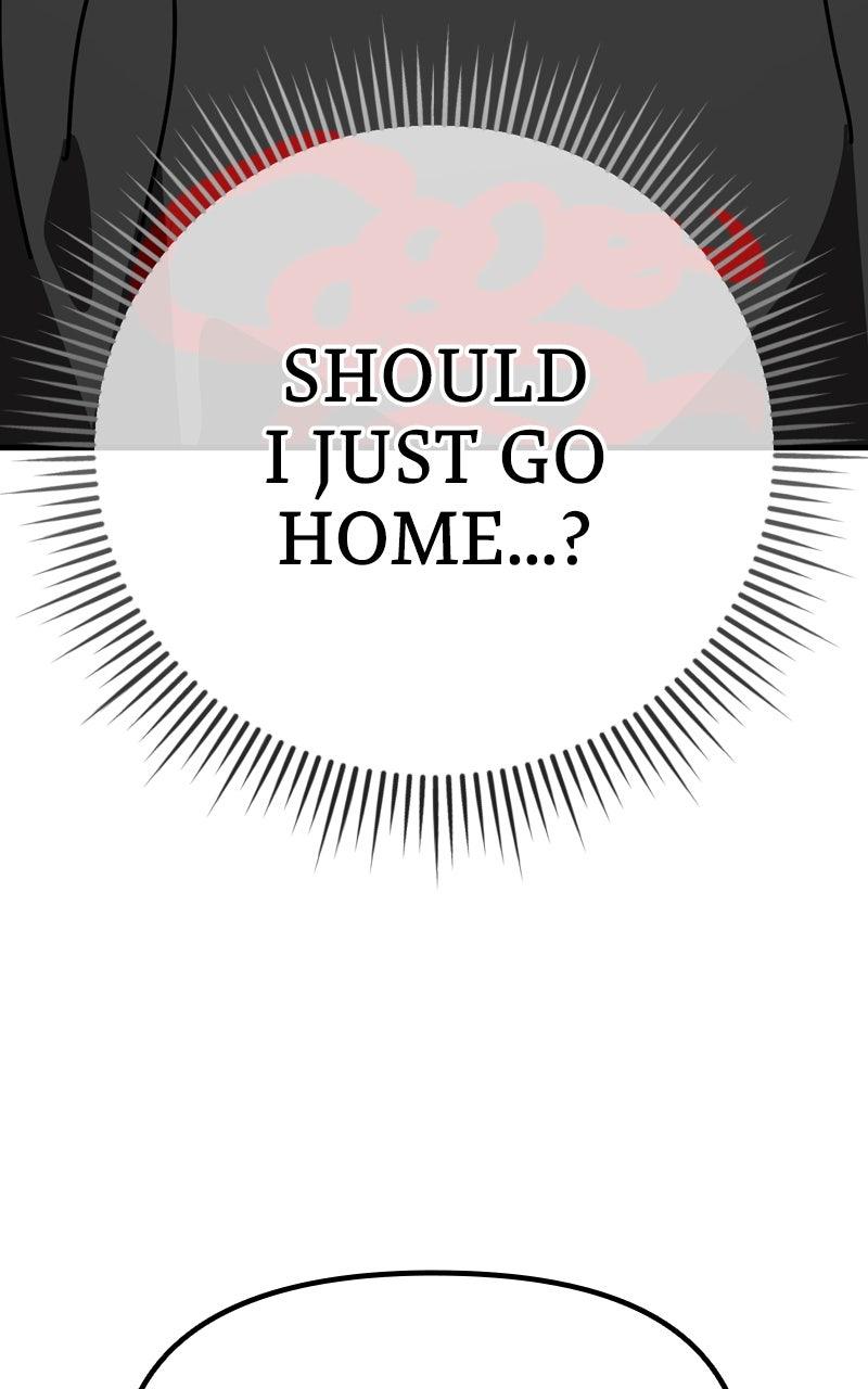 Hiding Out in an Apocalypse Chap 51 - Next Chap 52