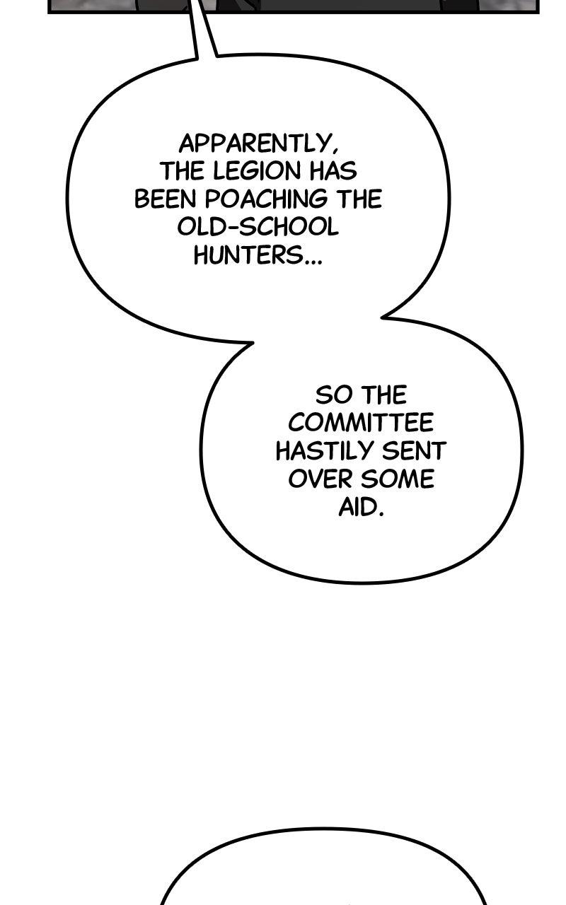 Hiding Out in an Apocalypse Chap 51 - Next Chap 52