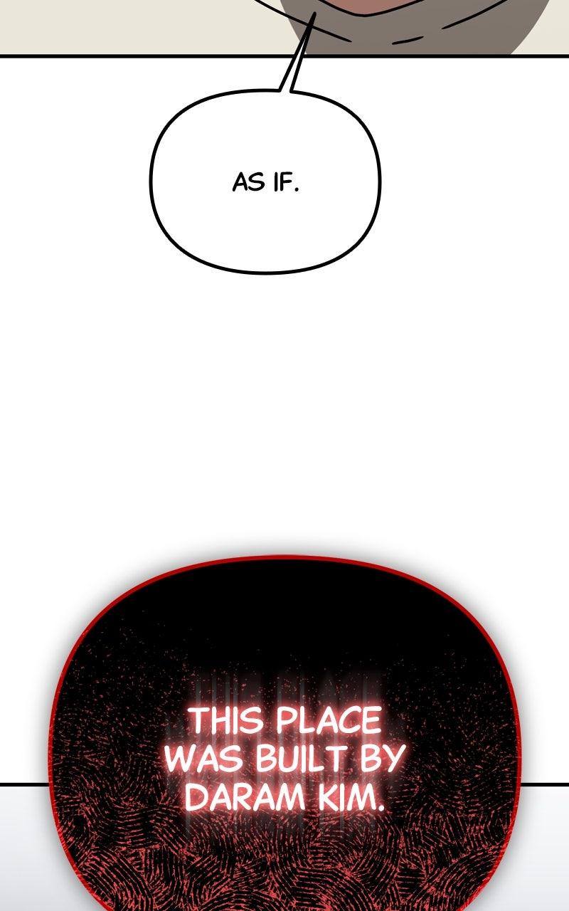 Hiding Out in an Apocalypse Chap 51 - Next Chap 52