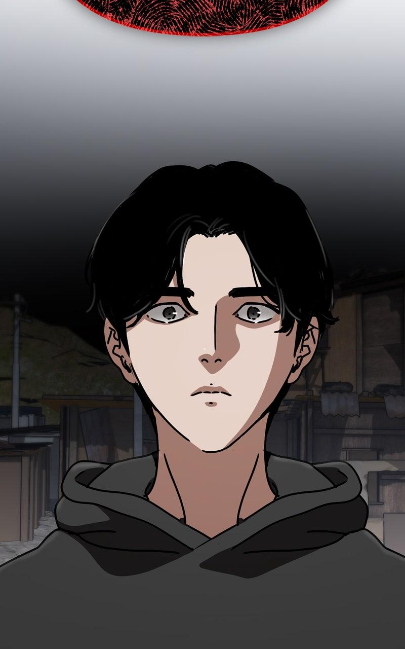 Hiding Out in an Apocalypse Chap 51 - Next Chap 52