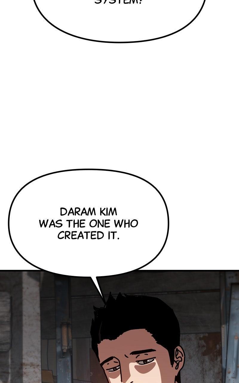 Hiding Out in an Apocalypse Chap 51 - Next Chap 52