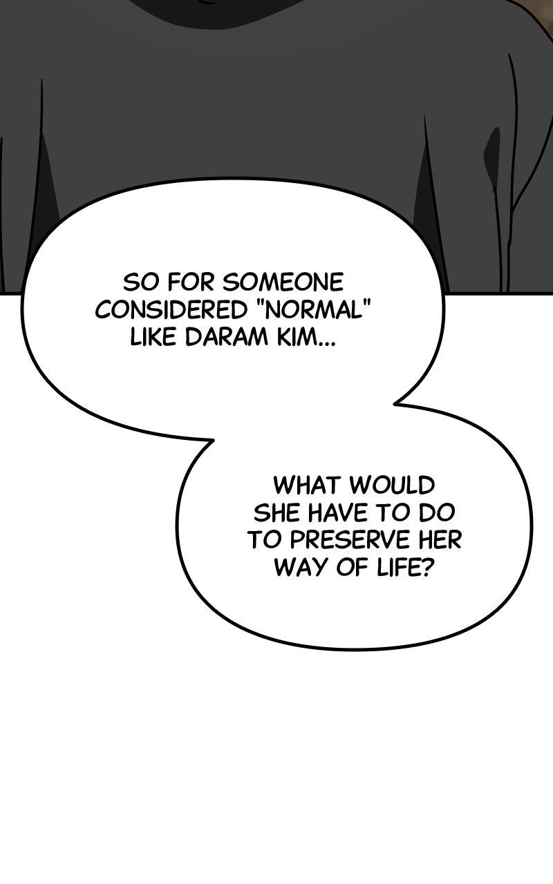 Hiding Out in an Apocalypse Chap 51 - Next Chap 52