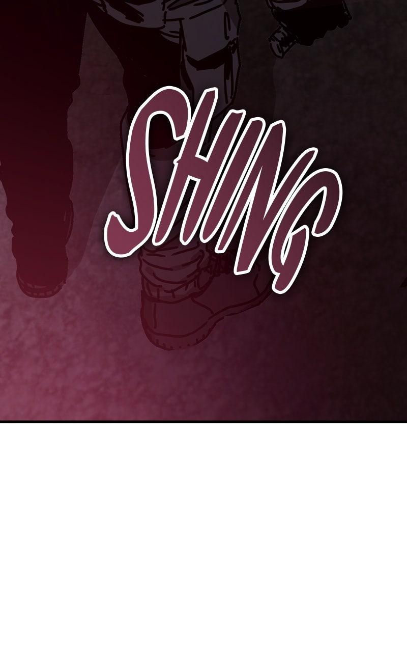 Hiding Out in an Apocalypse Chap 51 - Next Chap 52