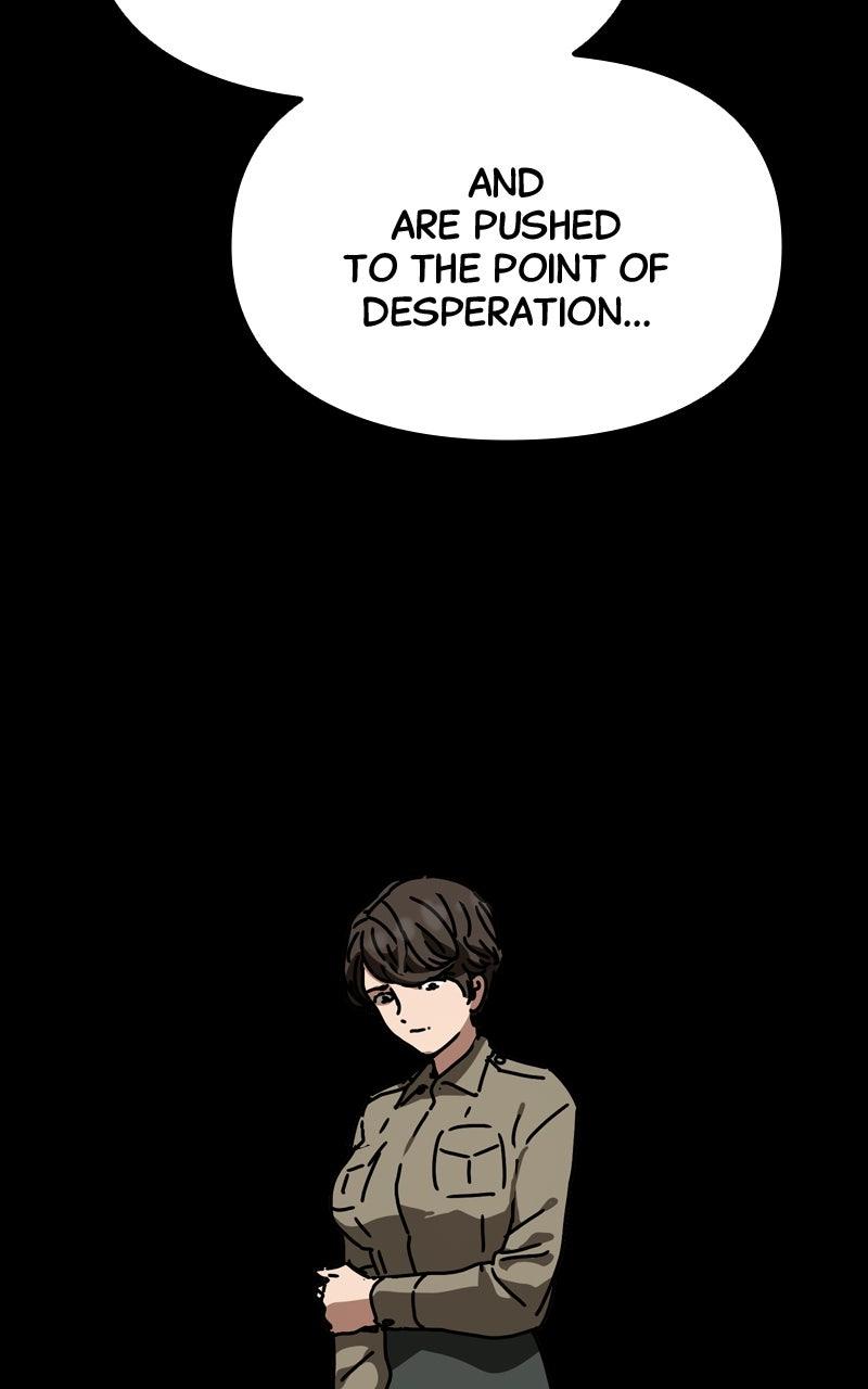 Hiding Out in an Apocalypse Chap 51 - Next Chap 52