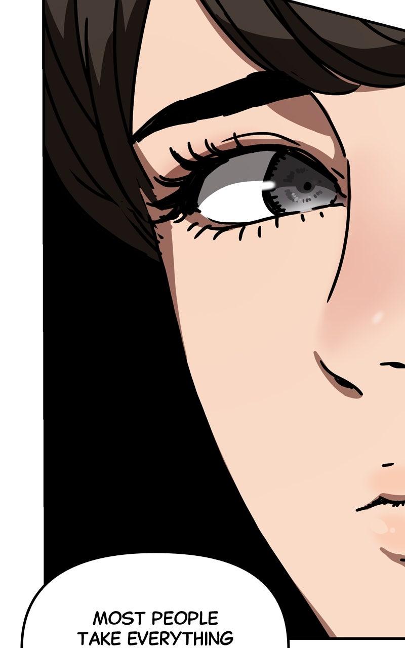 Hiding Out in an Apocalypse Chap 51 - Next Chap 52