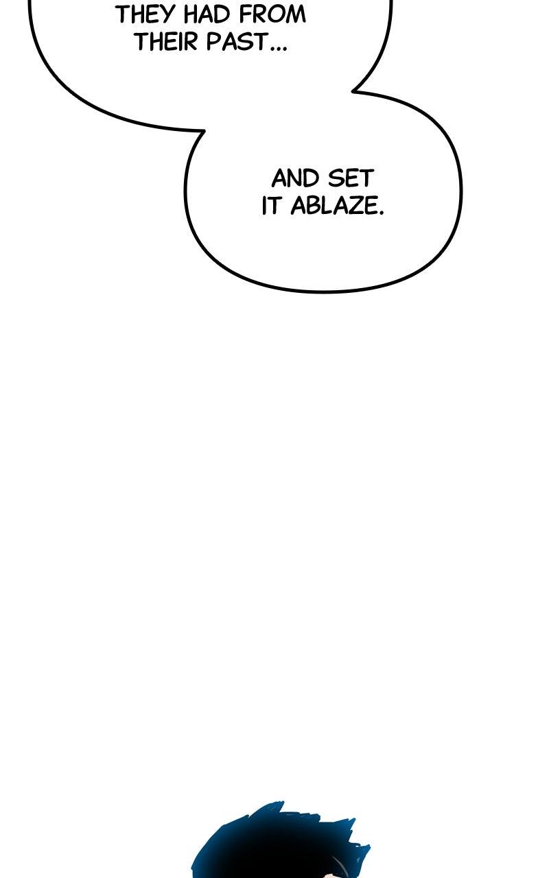 Hiding Out in an Apocalypse Chap 51 - Next Chap 52