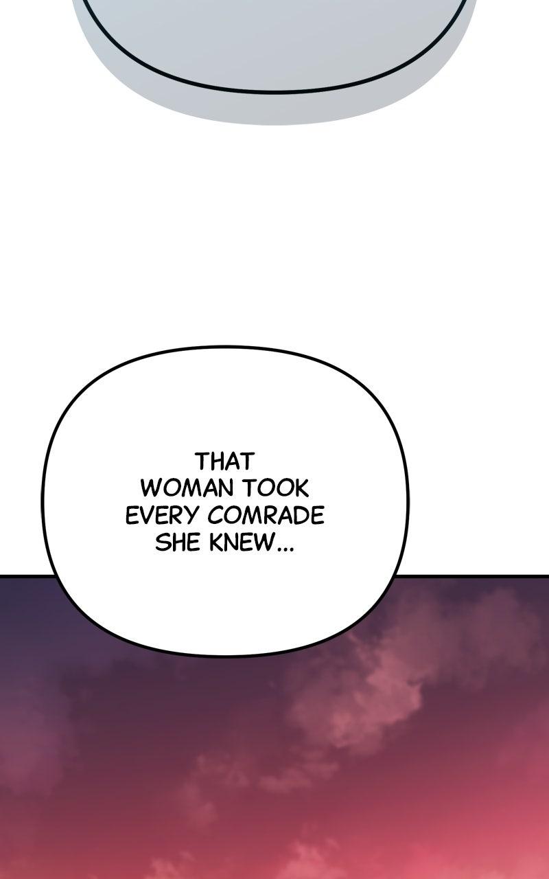 Hiding Out in an Apocalypse Chap 51 - Next Chap 52