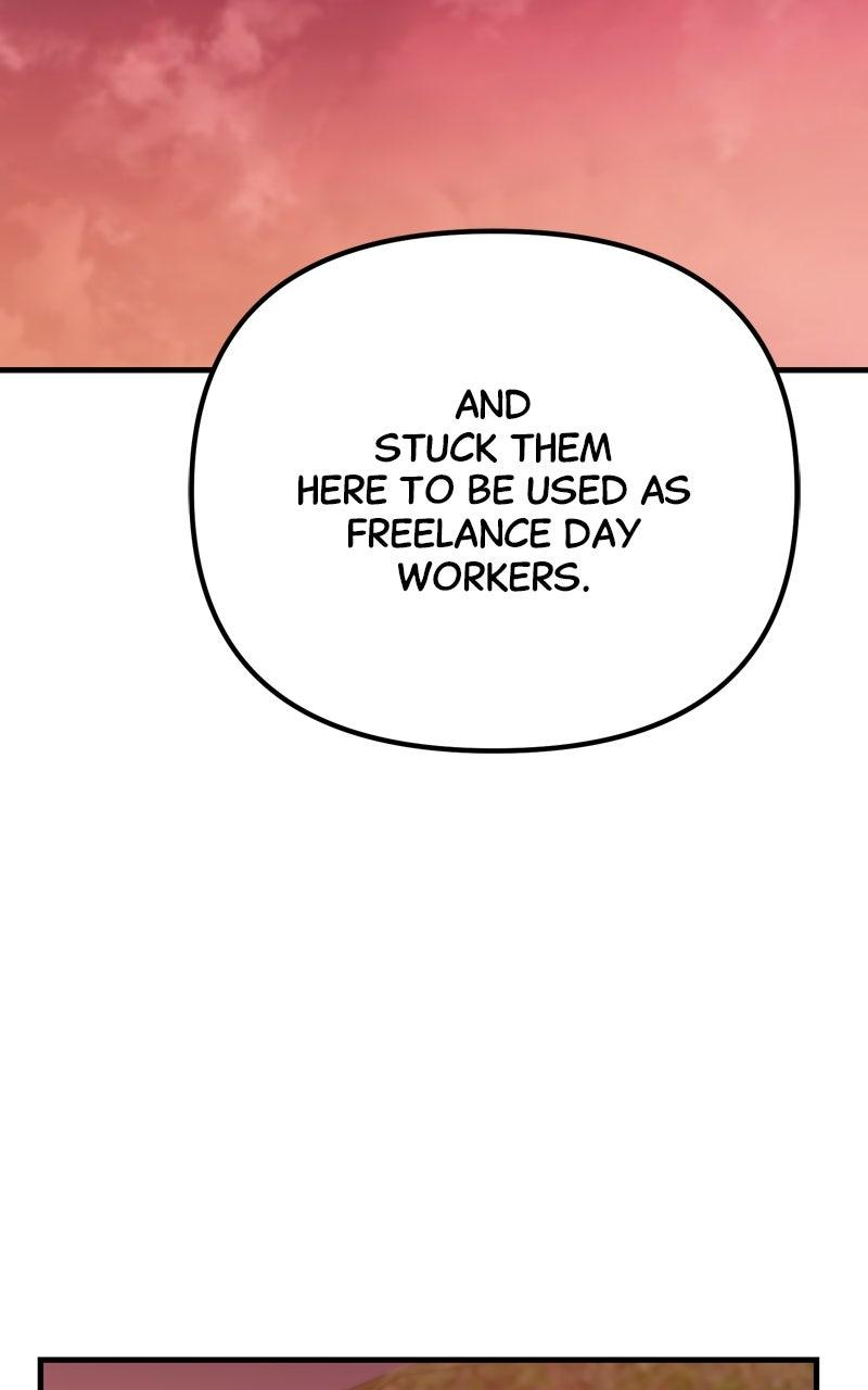 Hiding Out in an Apocalypse Chap 51 - Next Chap 52