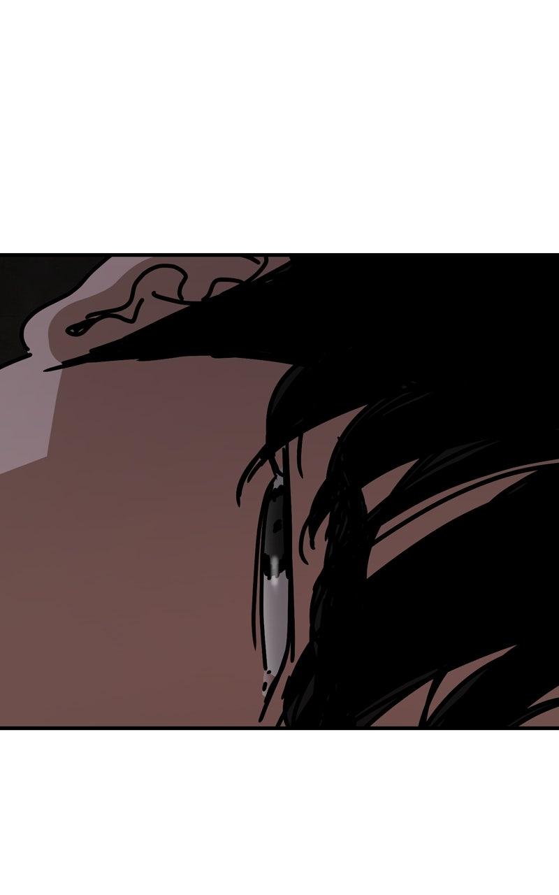 Hiding Out in an Apocalypse Chap 51 - Next Chap 52