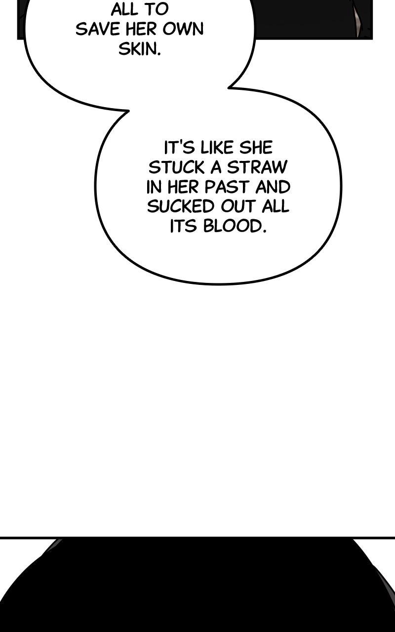 Hiding Out in an Apocalypse Chap 51 - Next Chap 52