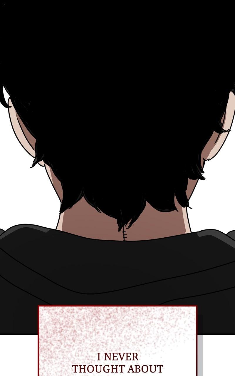 Hiding Out in an Apocalypse Chap 51 - Next Chap 52