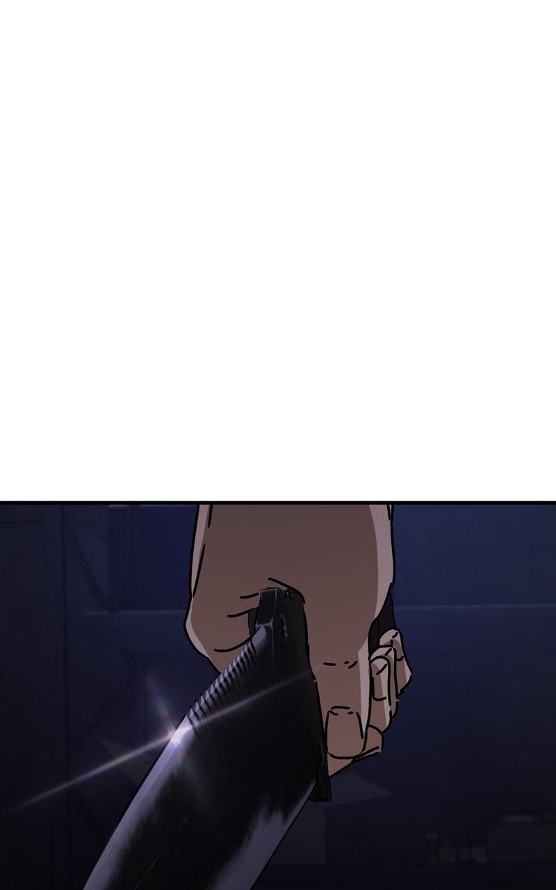 Hiding Out in an Apocalypse Chap 51 - Next Chap 52