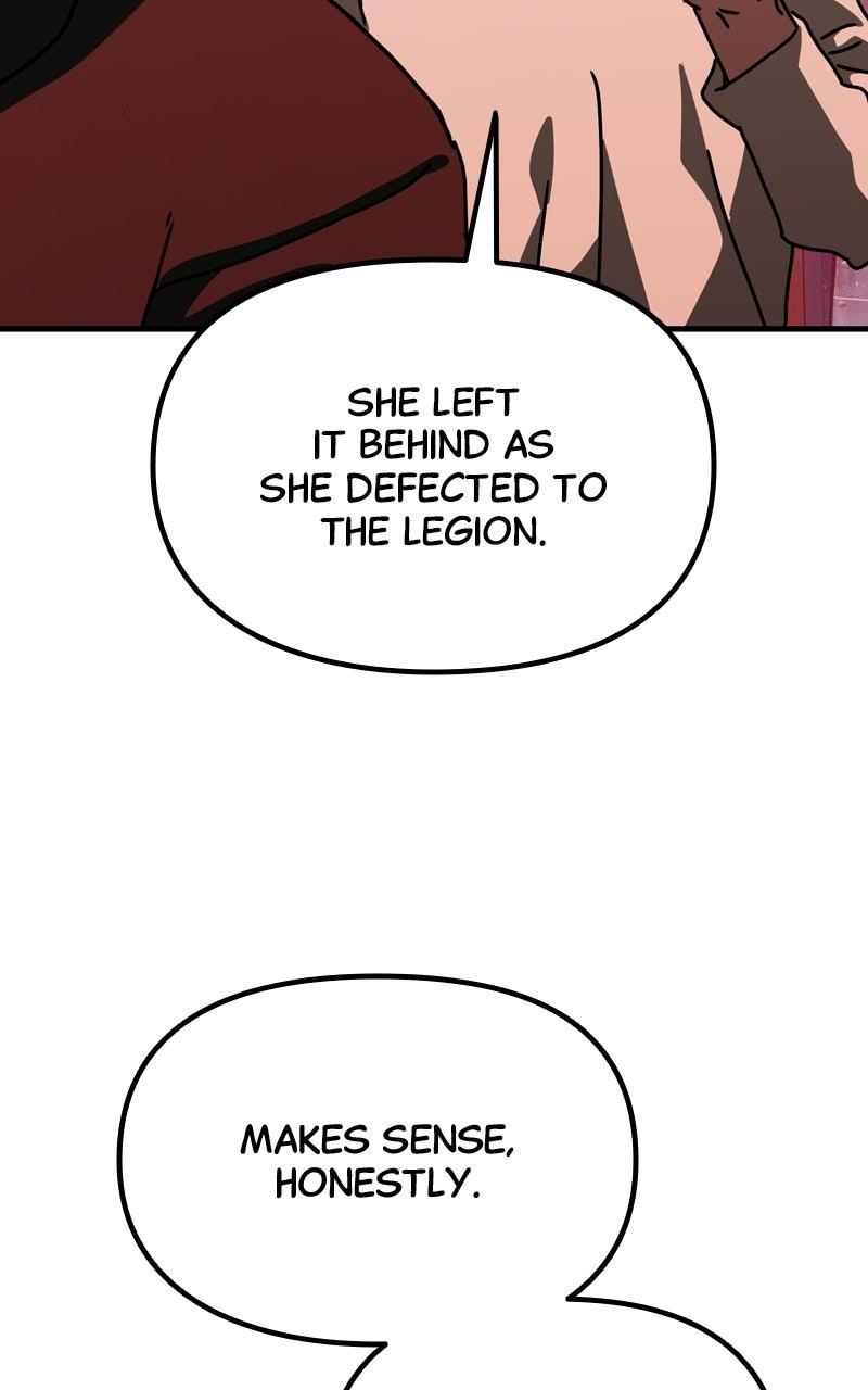 Hiding Out in an Apocalypse Chap 51 - Next Chap 52