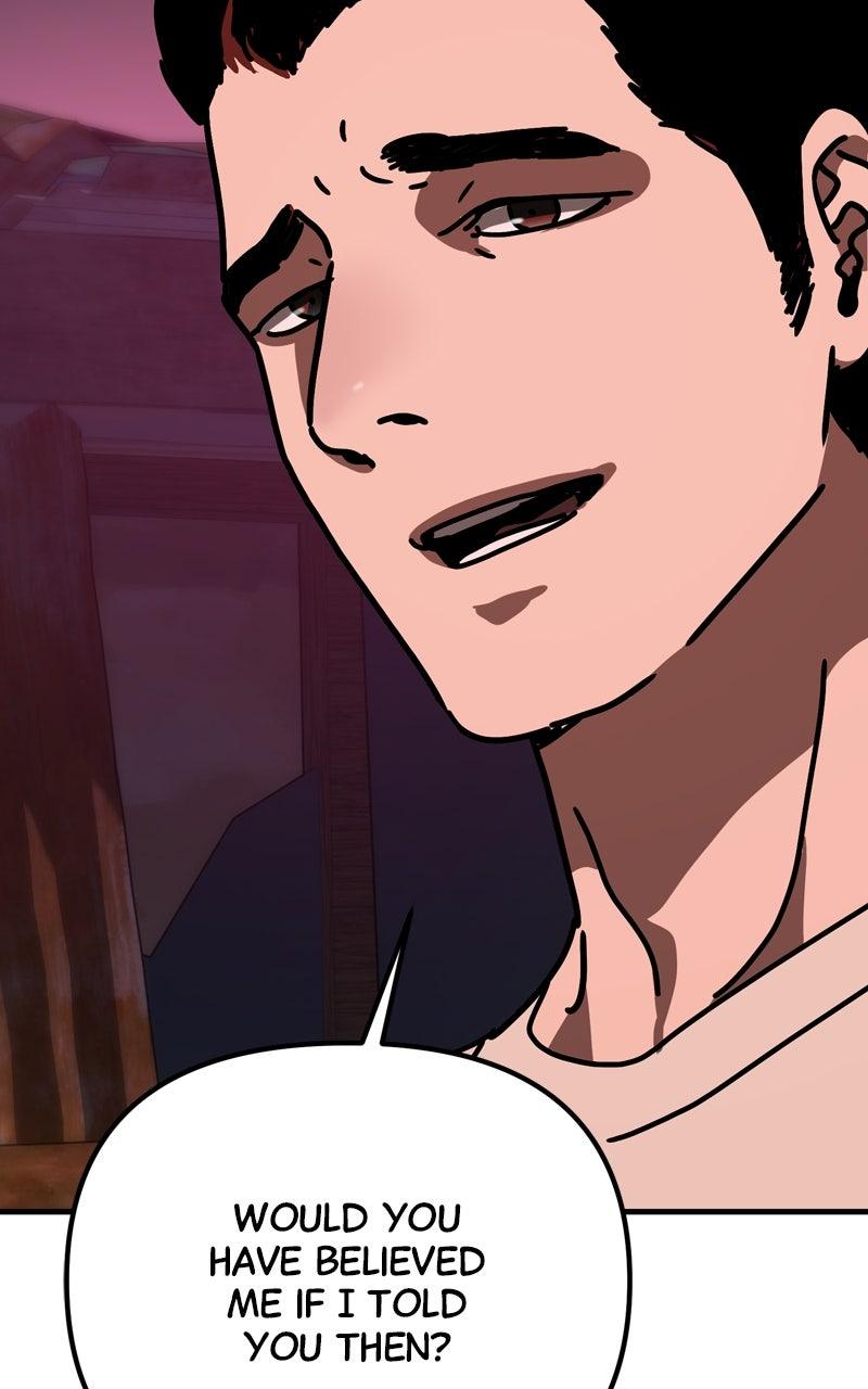 Hiding Out in an Apocalypse Chap 51 - Next Chap 52