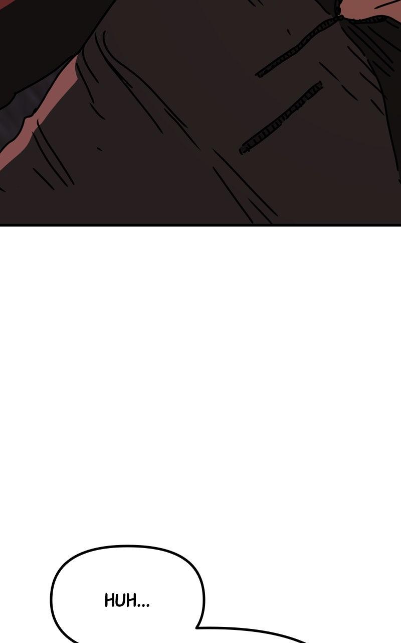 Hiding Out in an Apocalypse Chap 51 - Next Chap 52