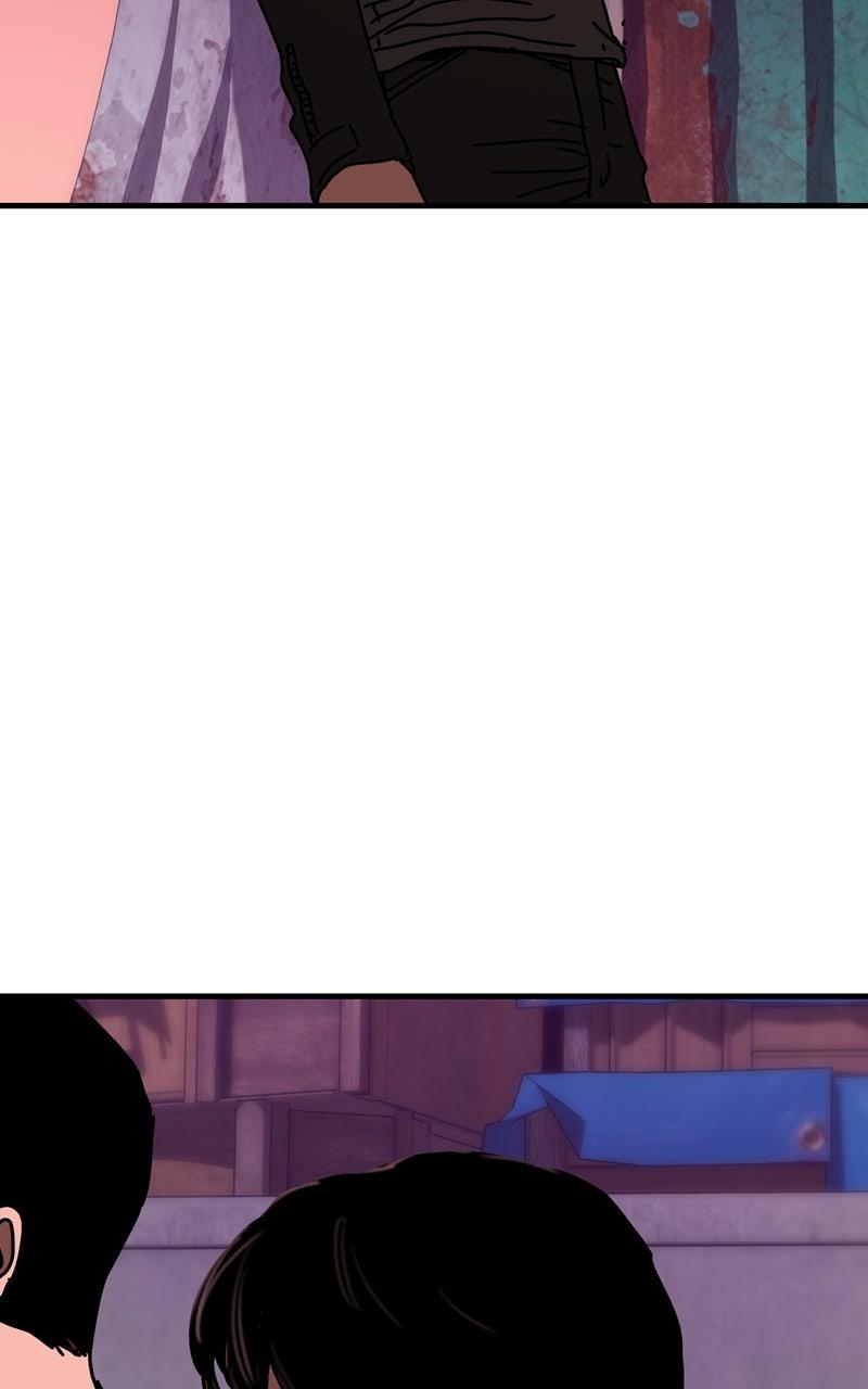 Hiding Out in an Apocalypse Chap 51 - Next Chap 52