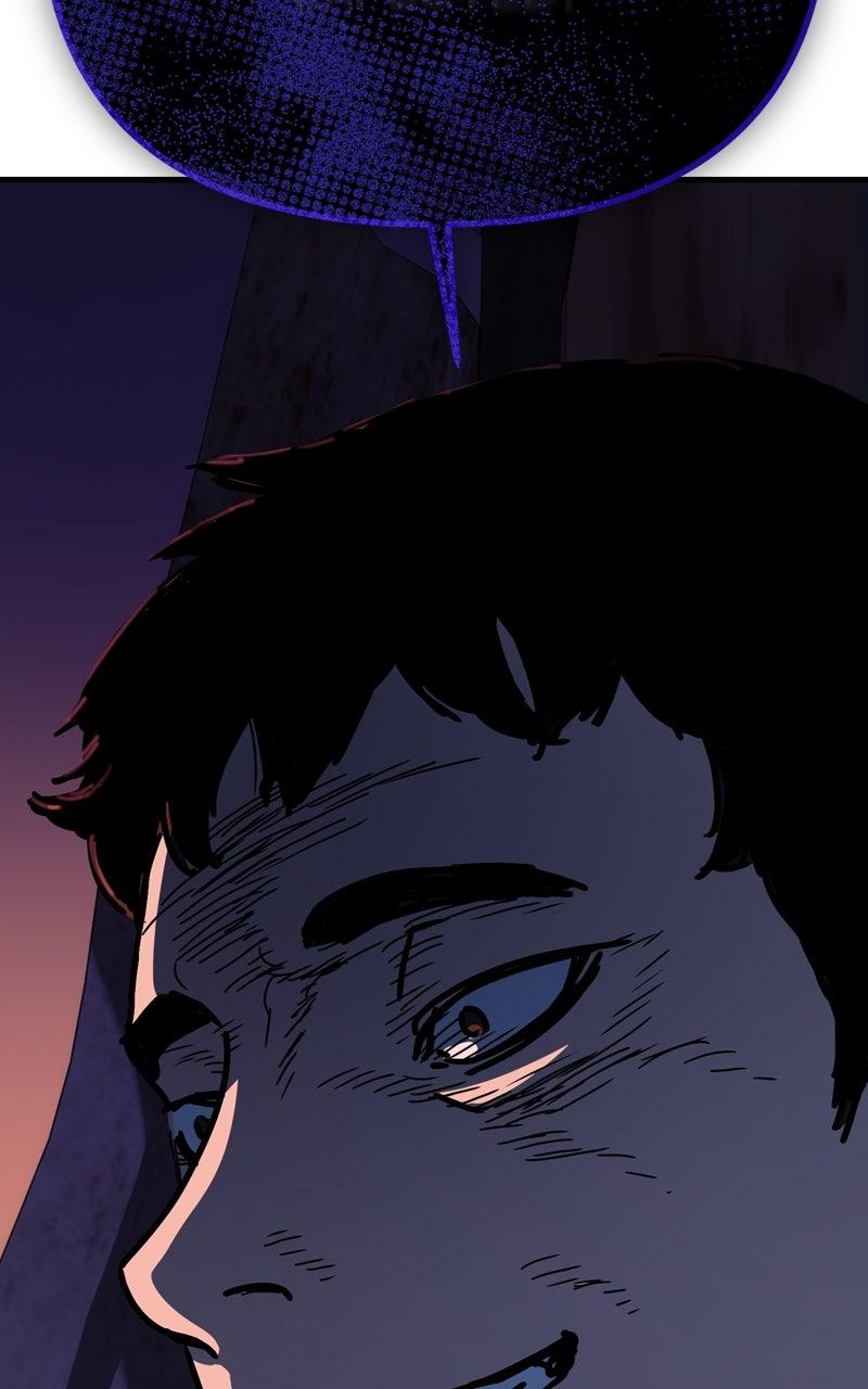 Hiding Out in an Apocalypse Chap 51 - Next Chap 52