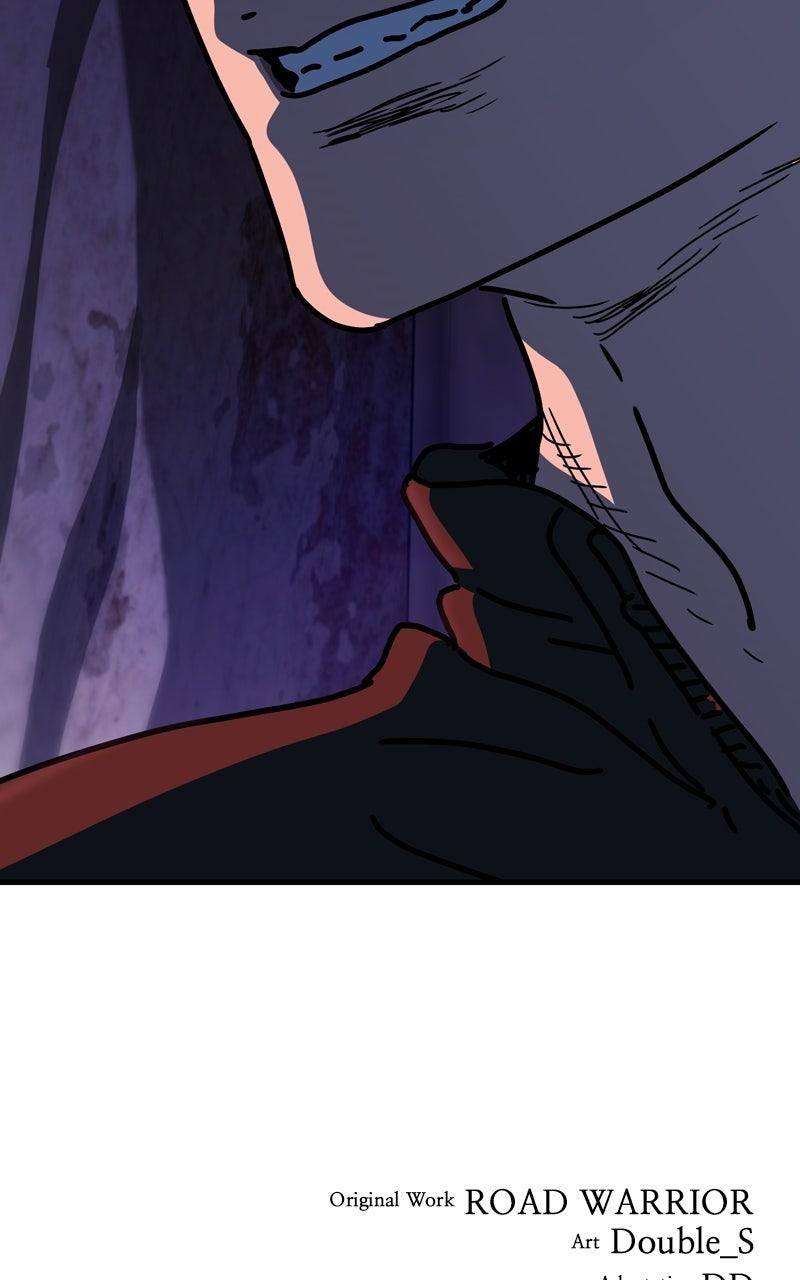 Hiding Out in an Apocalypse Chap 51 - Next Chap 52