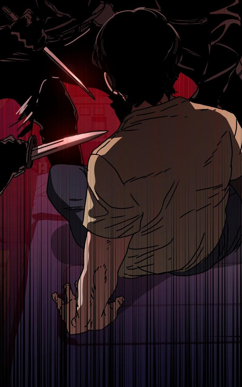 Hiding Out in an Apocalypse Chap 51 - Next Chap 52
