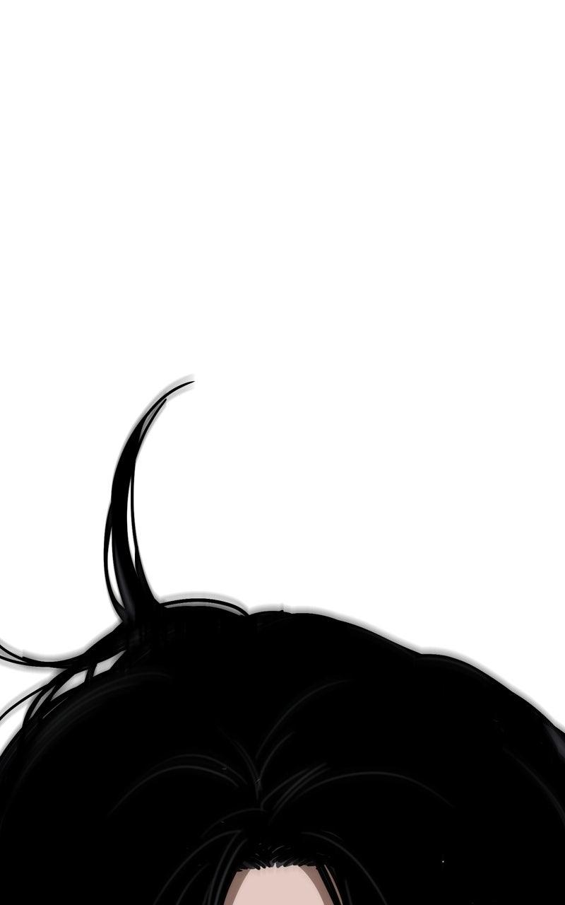 Hiding Out in an Apocalypse Chap 51 - Next Chap 52