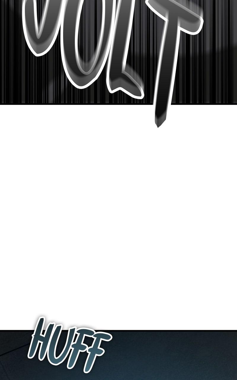 Hiding Out in an Apocalypse Chap 51 - Next Chap 52