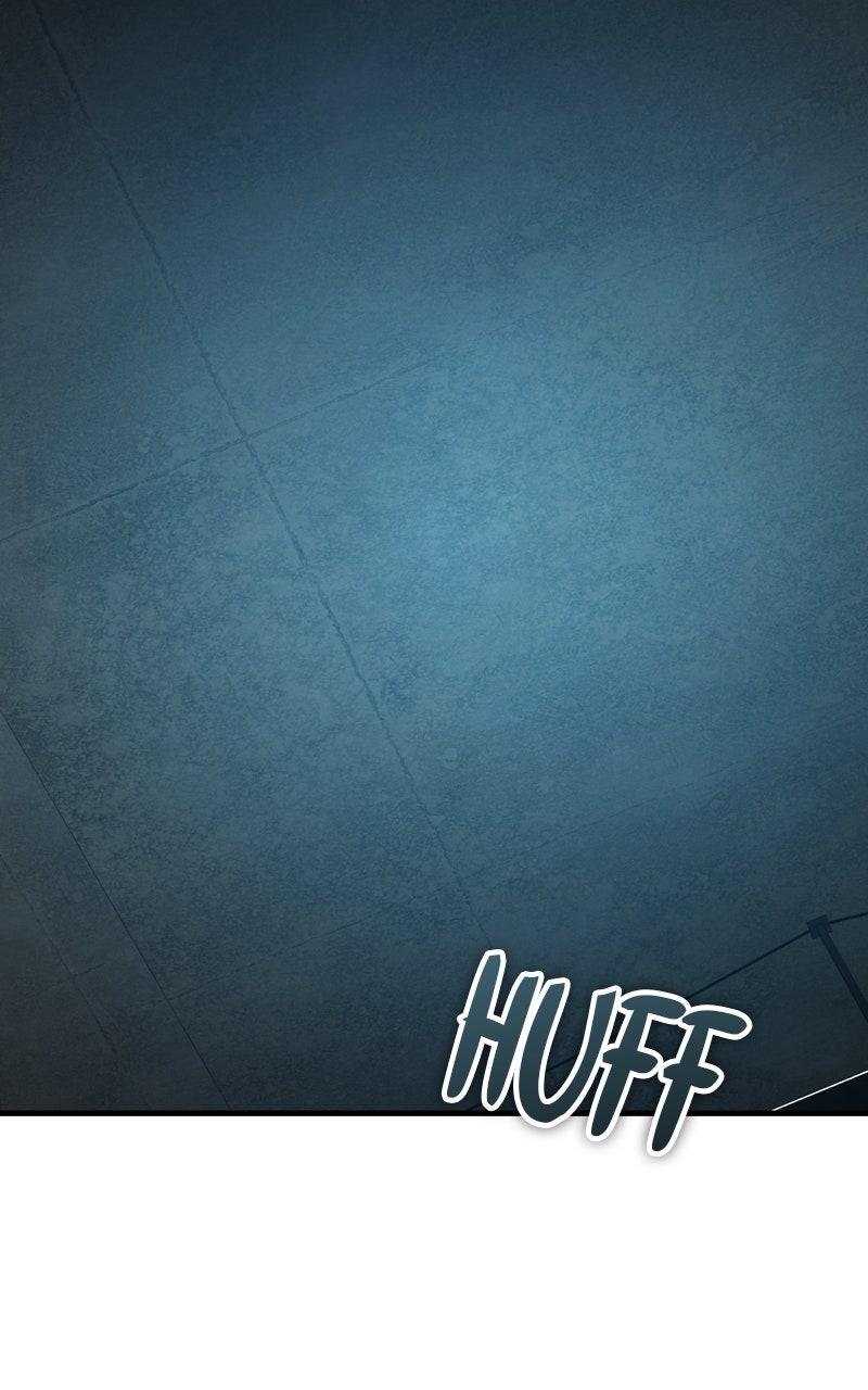 Hiding Out in an Apocalypse Chap 51 - Next Chap 52