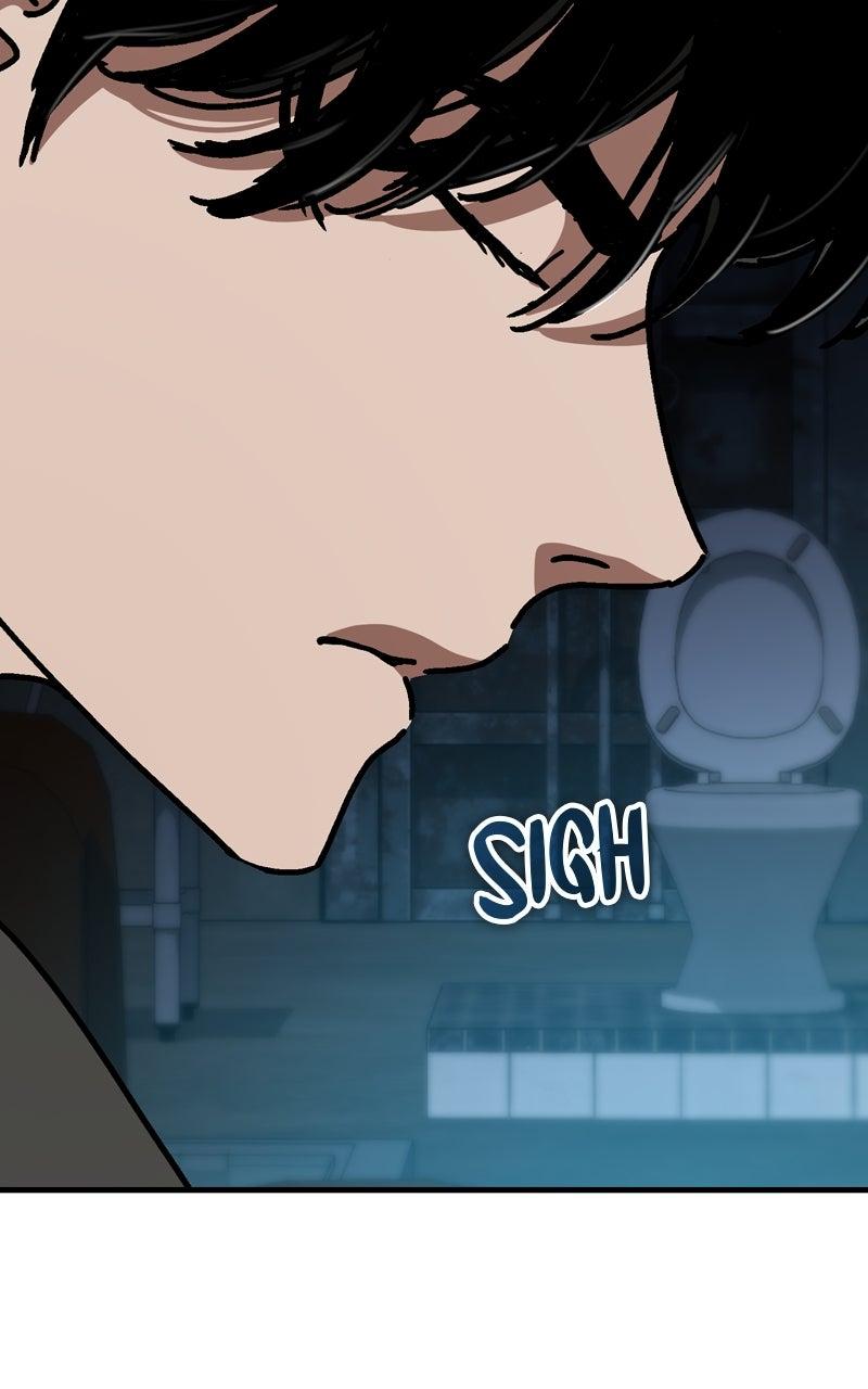 Hiding Out in an Apocalypse Chap 51 - Next Chap 52