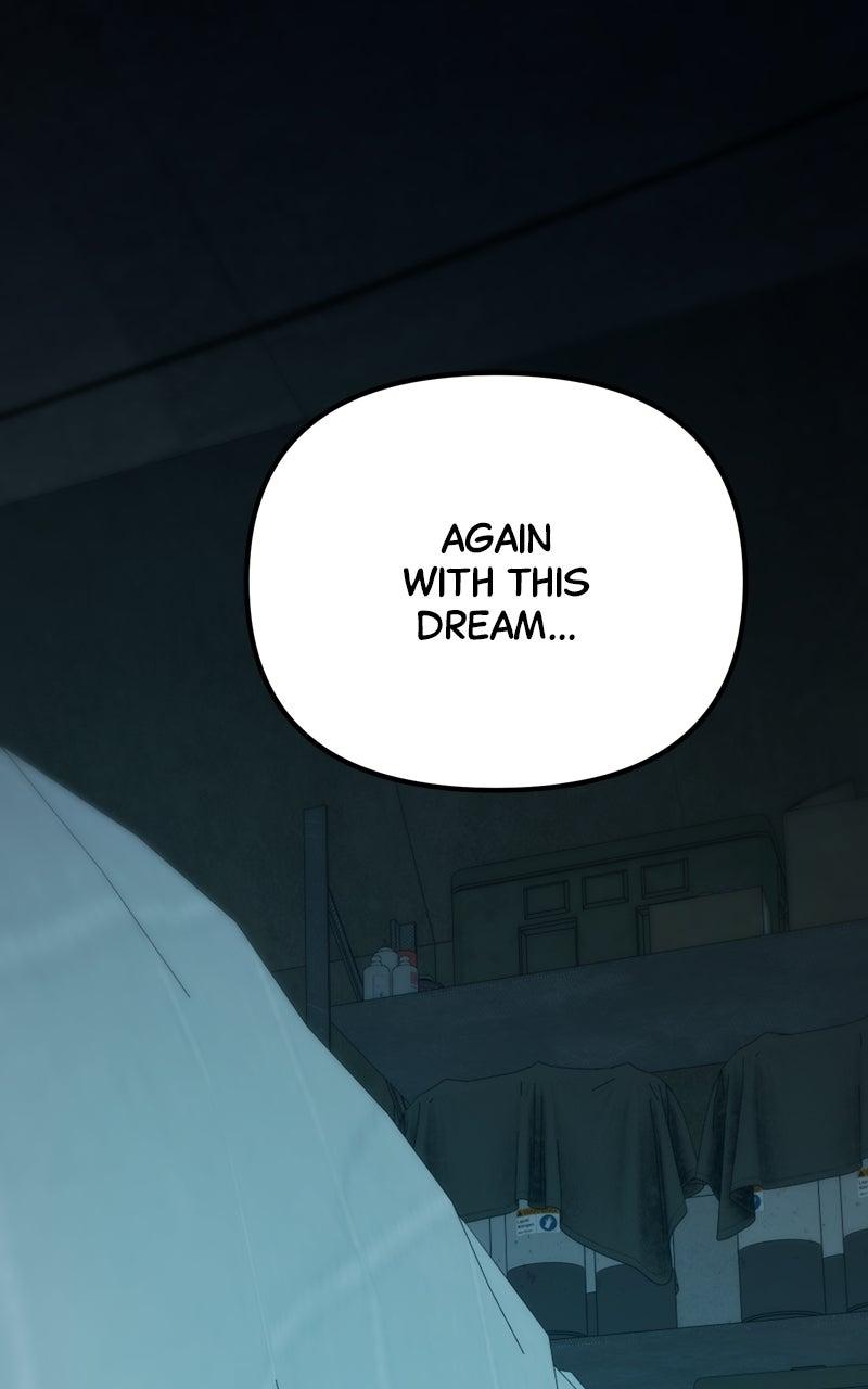 Hiding Out in an Apocalypse Chap 51 - Next Chap 52