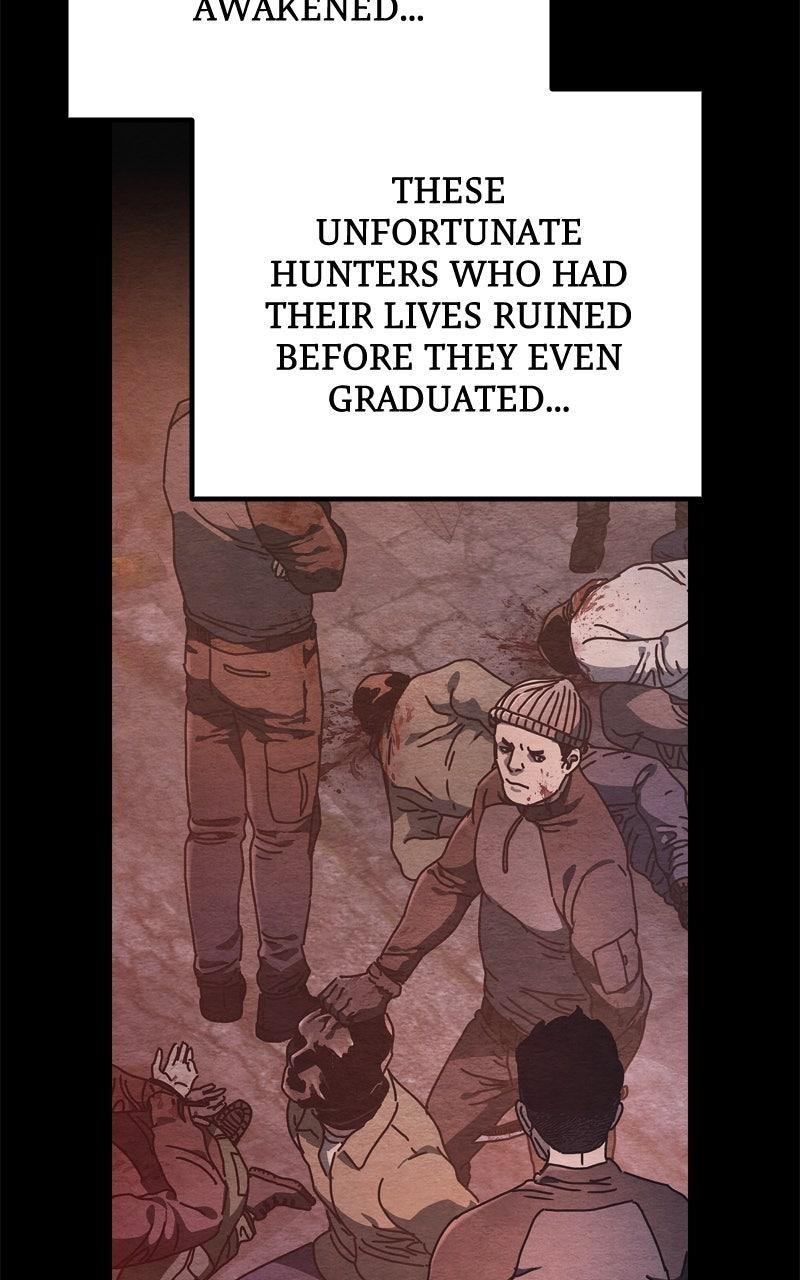 Hiding Out in an Apocalypse Chap 52 - Next Chap 53