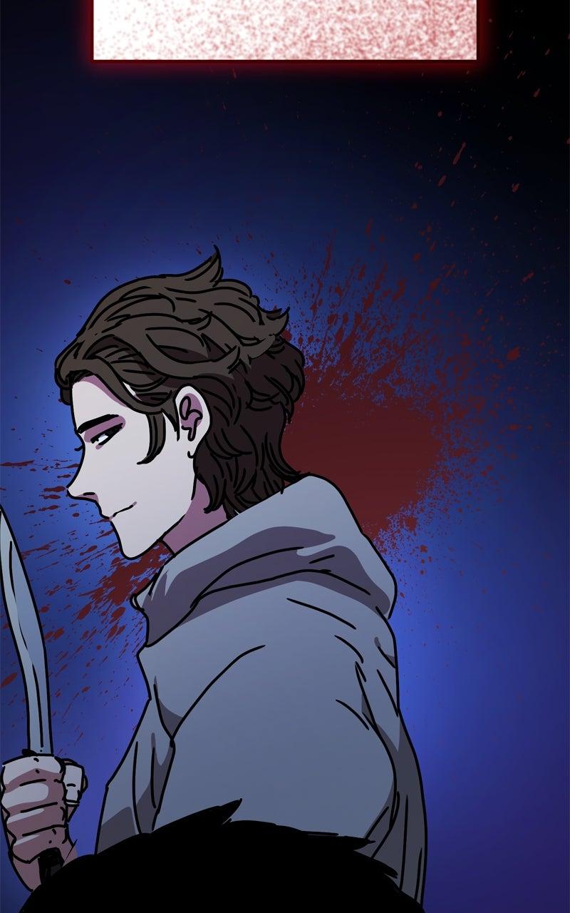 Hiding Out in an Apocalypse Chap 52 - Next Chap 53