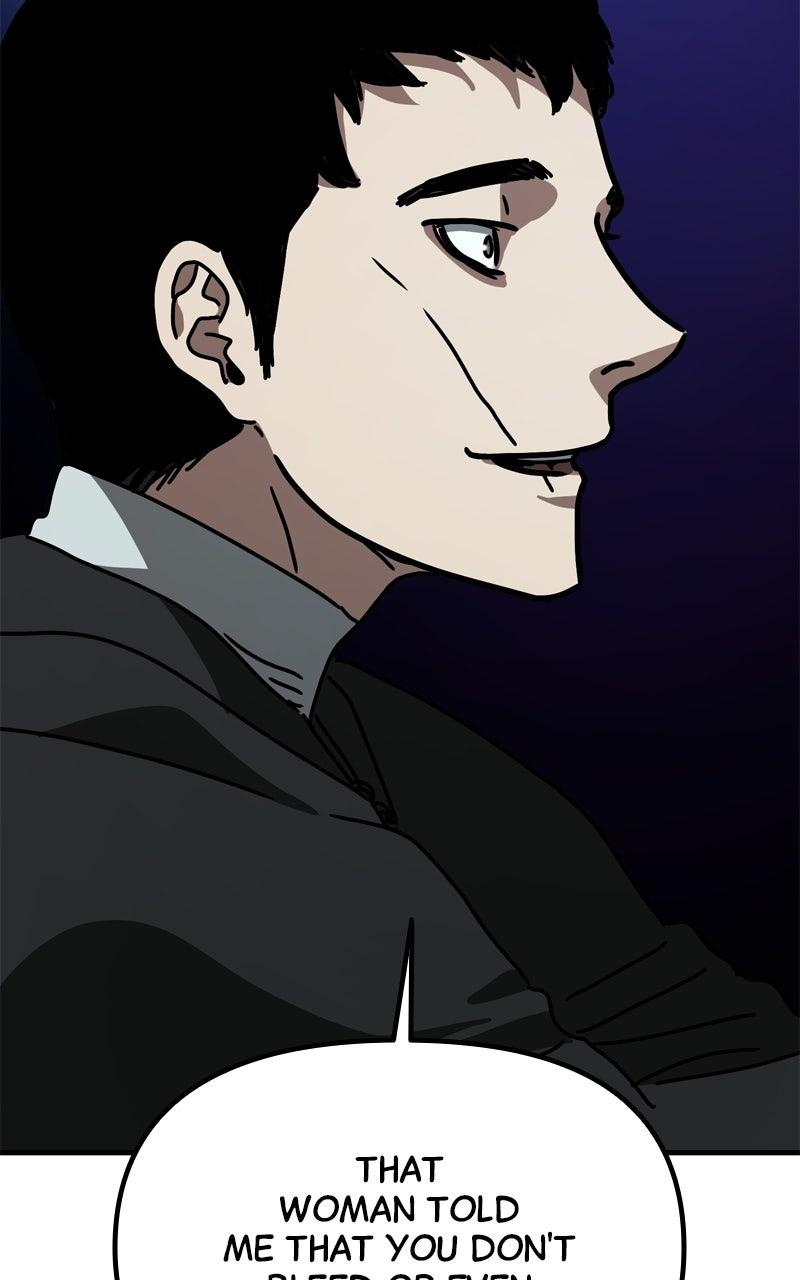 Hiding Out in an Apocalypse Chap 52 - Next Chap 53