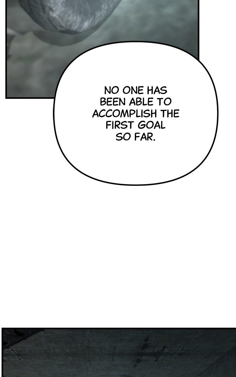 Hiding Out in an Apocalypse Chap 52 - Next Chap 53
