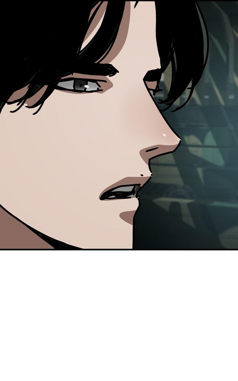 Hiding Out in an Apocalypse Chap 52 - Next Chap 53