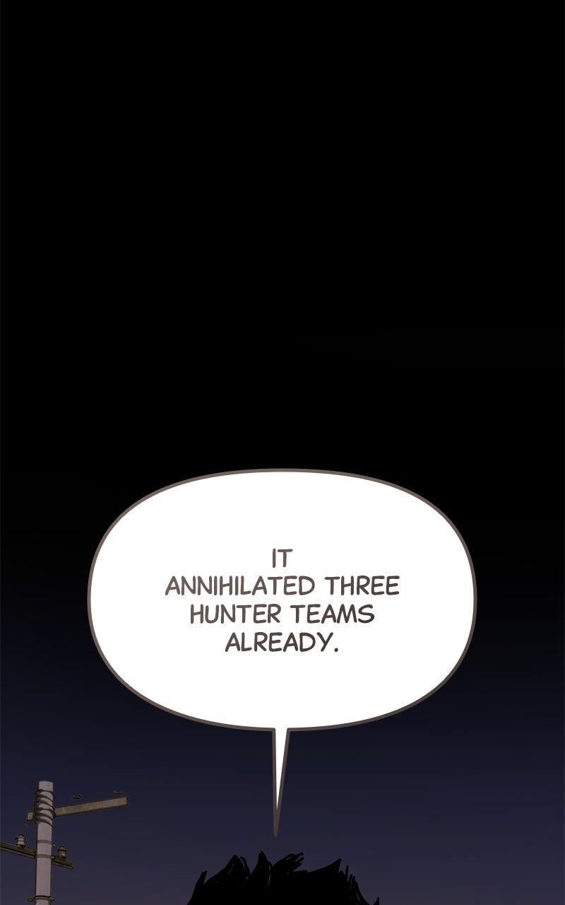Hiding Out in an Apocalypse Chap 52 - Next Chap 53