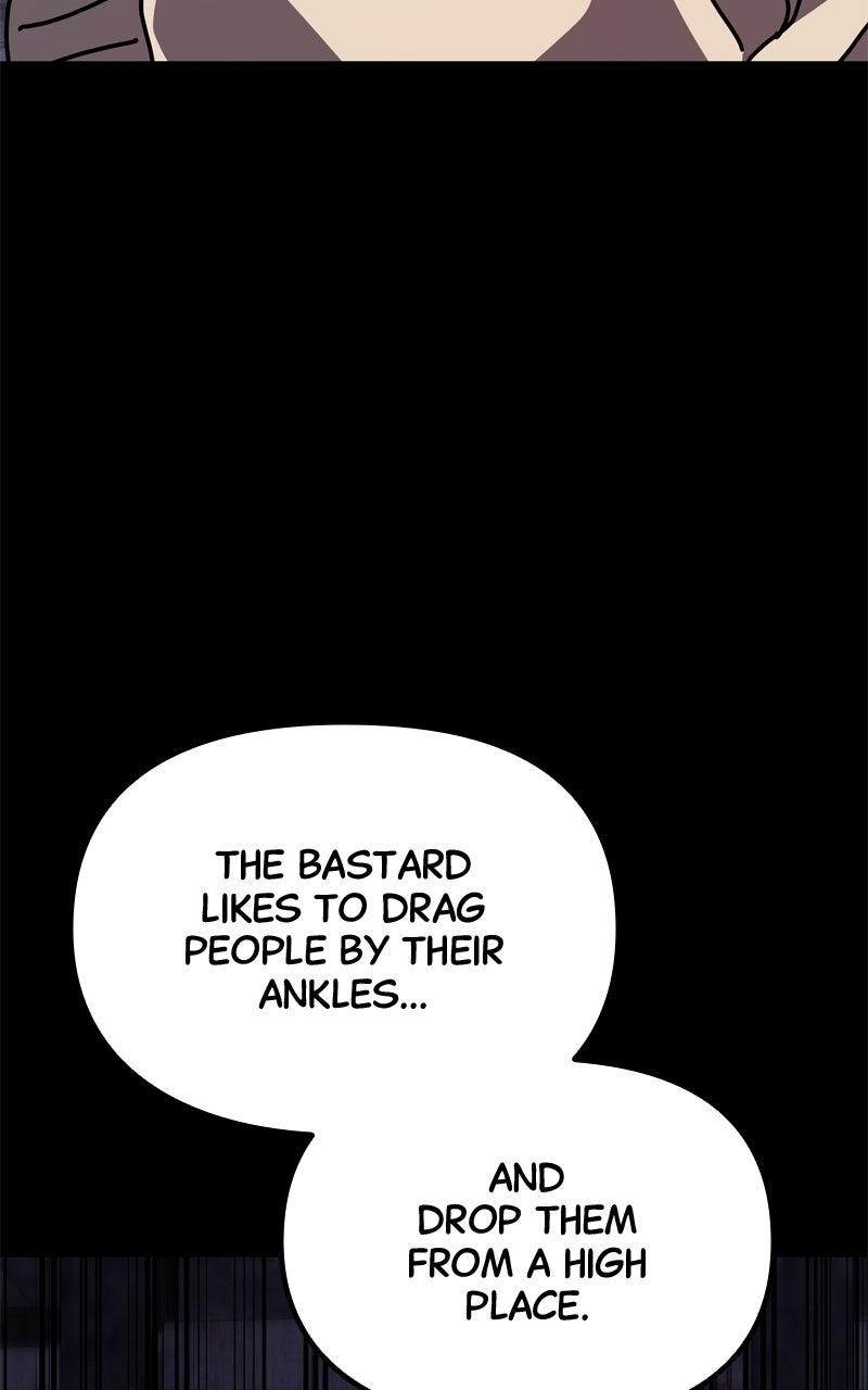 Hiding Out in an Apocalypse Chap 52 - Next Chap 53