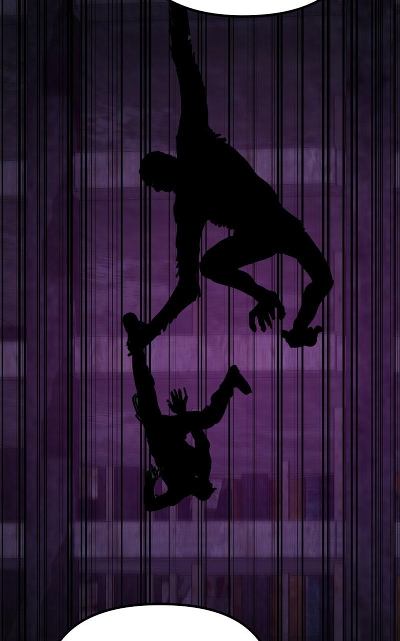 Hiding Out in an Apocalypse Chap 52 - Next Chap 53