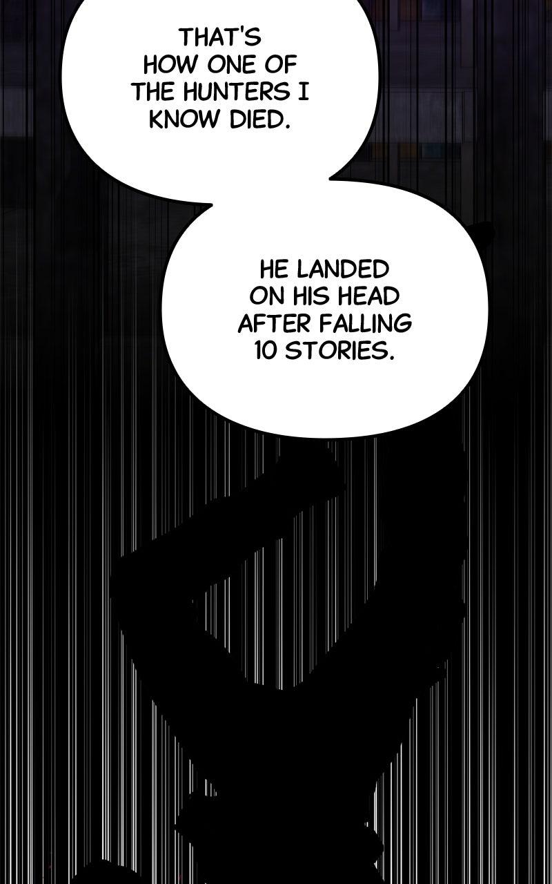 Hiding Out in an Apocalypse Chap 52 - Next Chap 53
