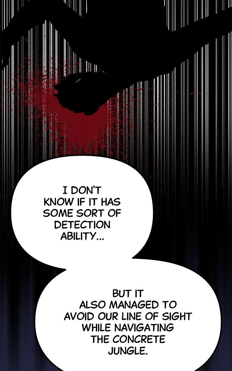 Hiding Out in an Apocalypse Chap 52 - Next Chap 53