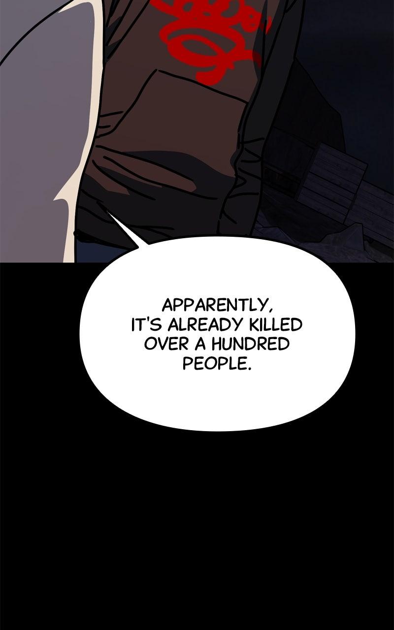 Hiding Out in an Apocalypse Chap 52 - Next Chap 53