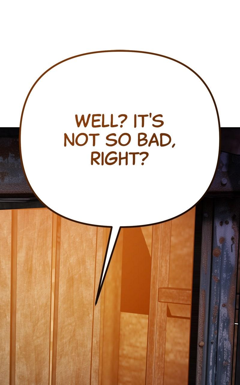 Hiding Out in an Apocalypse Chap 52 - Next Chap 53