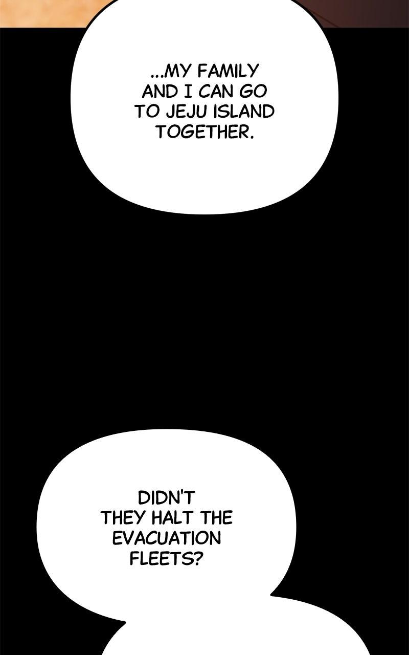 Hiding Out in an Apocalypse Chap 52 - Next Chap 53