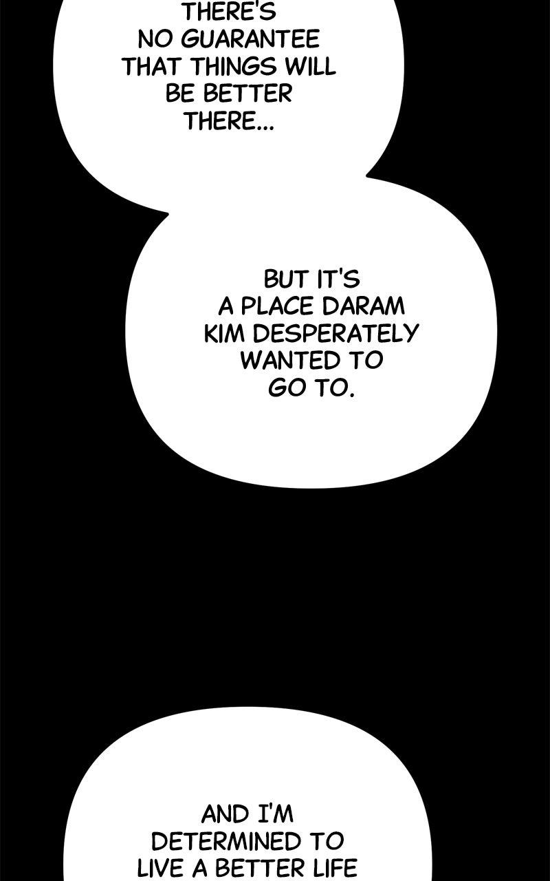 Hiding Out in an Apocalypse Chap 52 - Next Chap 53