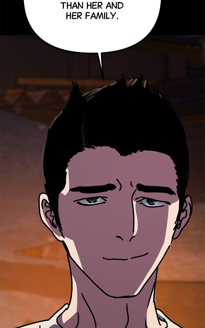 Hiding Out in an Apocalypse Chap 52 - Next Chap 53
