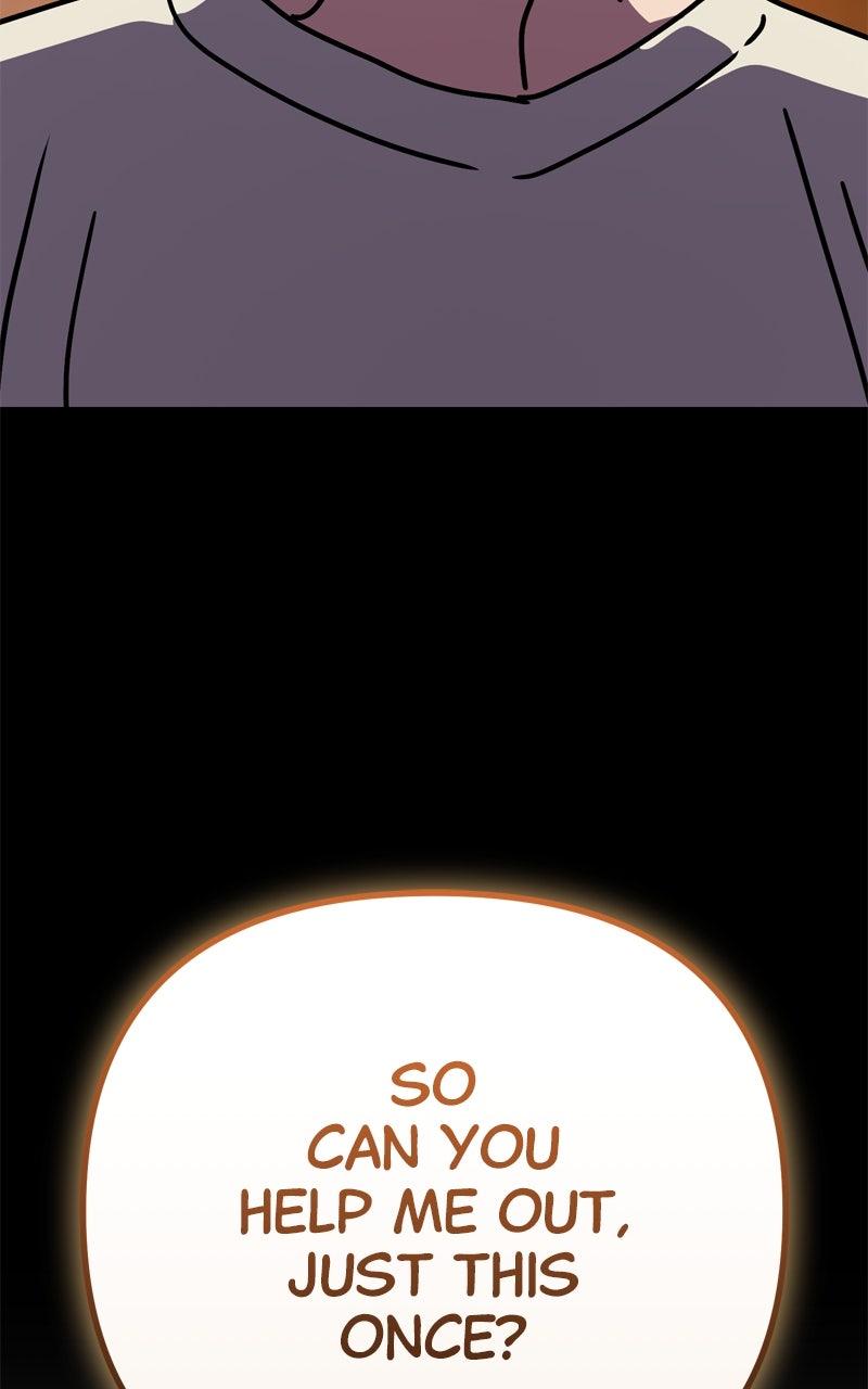 Hiding Out in an Apocalypse Chap 52 - Next Chap 53